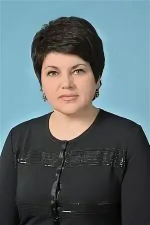 Кучина тверь