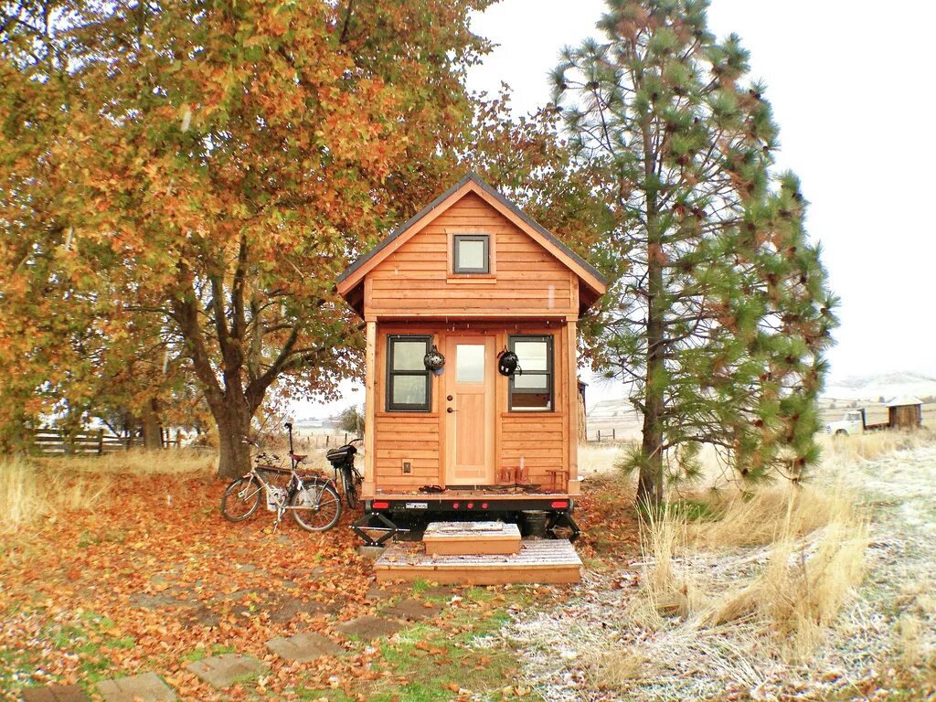 Tiny house с односкатной крышей проект. двухэтажный тини хаус. тини хаус. Tiny house с односкатной крышей. Tiny house с односкатной крышей.