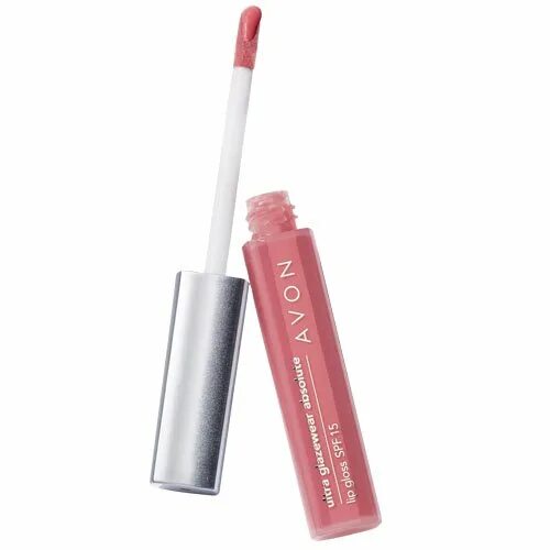 Блеск для губ ultra. Avon Ultra Glazewear absolute Lip Gloss. Помада Avon Lip Gloss Ultra Glazewear absolute. Ultra Avon блеск для губ. Блеск для губ ультра эйвон.