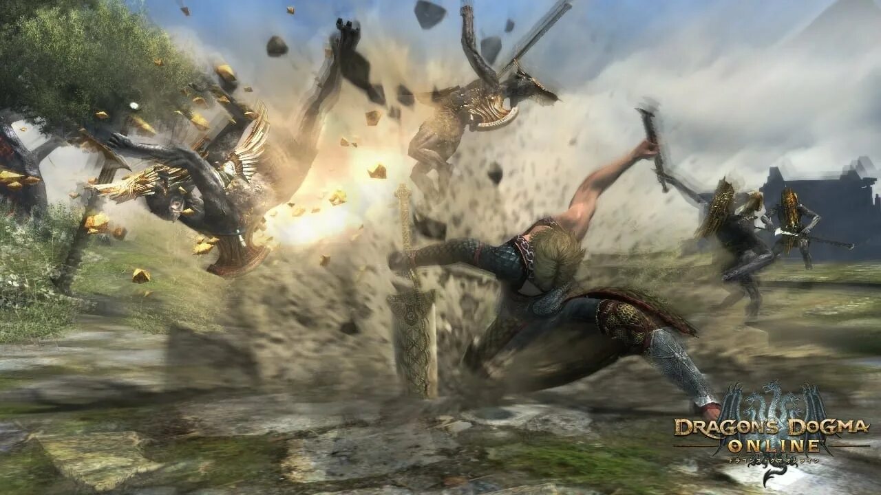 Драгон догма 2 воин. Dragons dogma 2 warrior. Dragon's dogma: dark arisen. Dragon´s dogma 2. Драгон догма 2 воин.