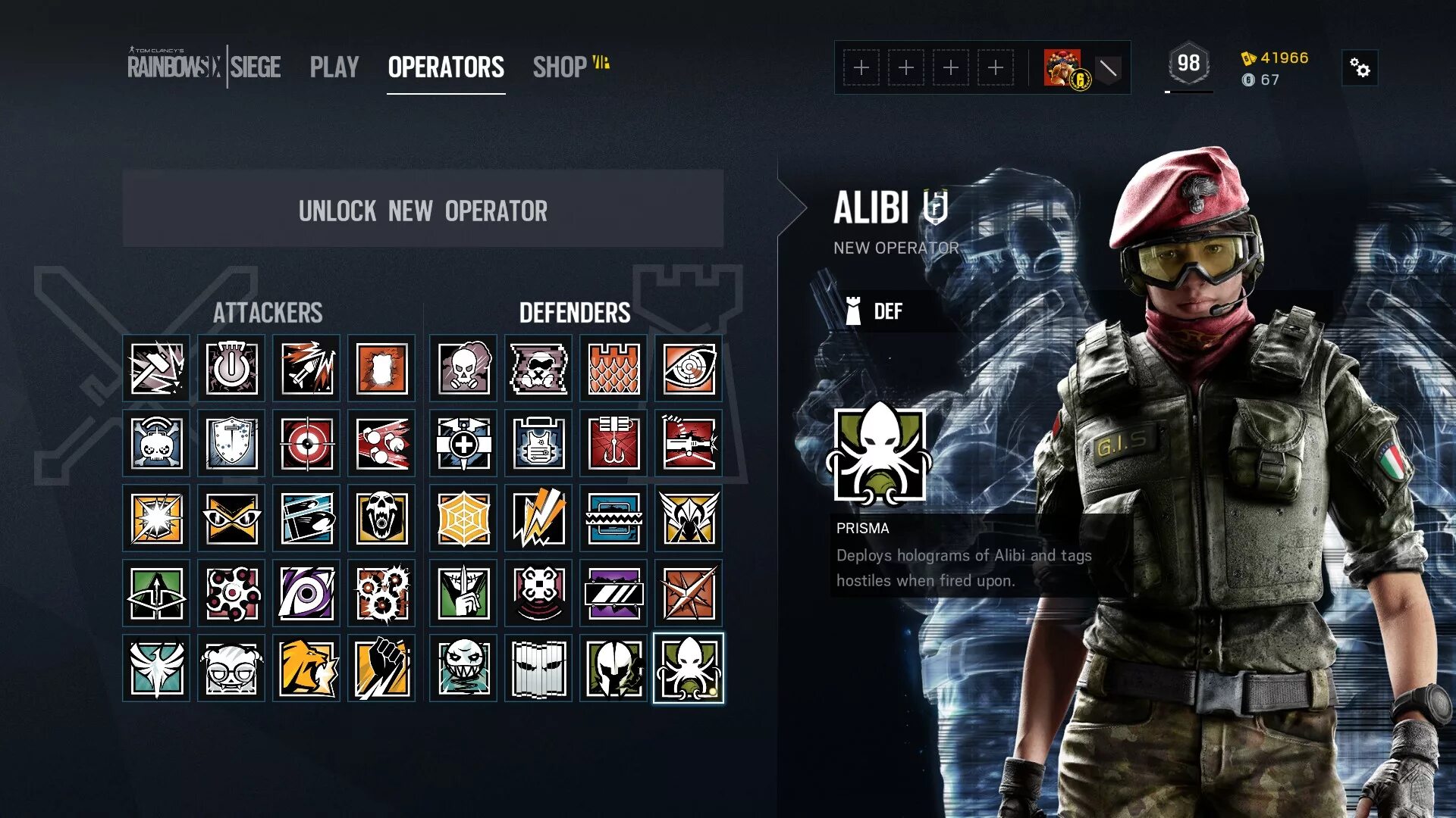 Rainbow six siege меню оперативников. Радуга 6 делюкс. Rainbow six siege не подключается. Tom clancy's rainbow six siege азами. Rainbow six siege не подключается.