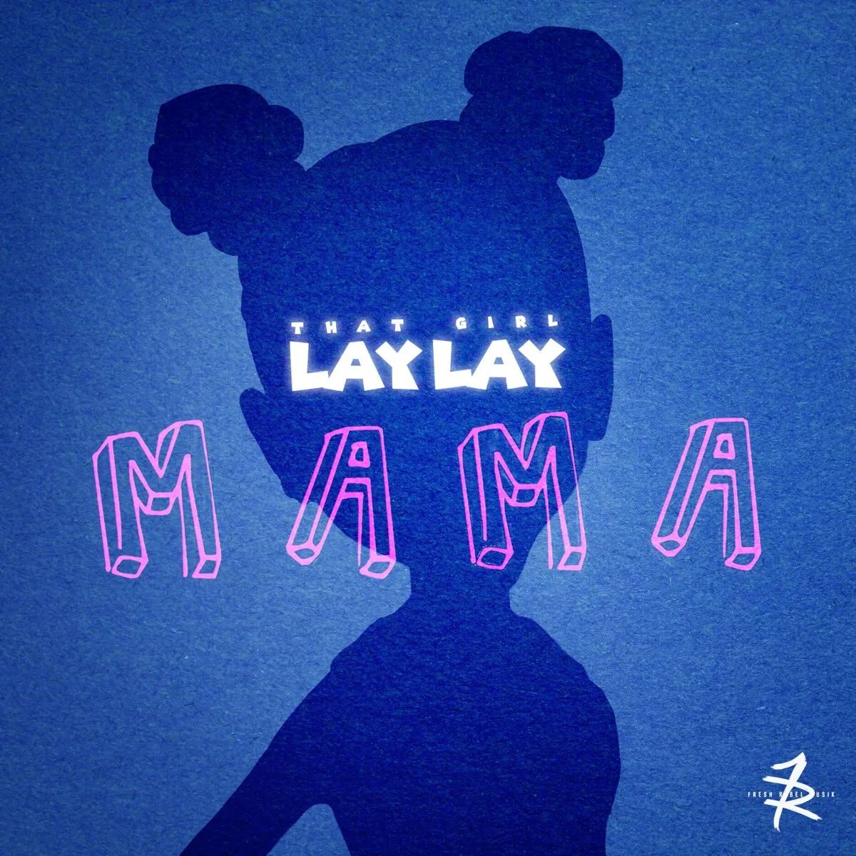 Lay lay single. That girl lay lay. that girl lay lay кукла. that girl lay lay футбол. duben lay lay.