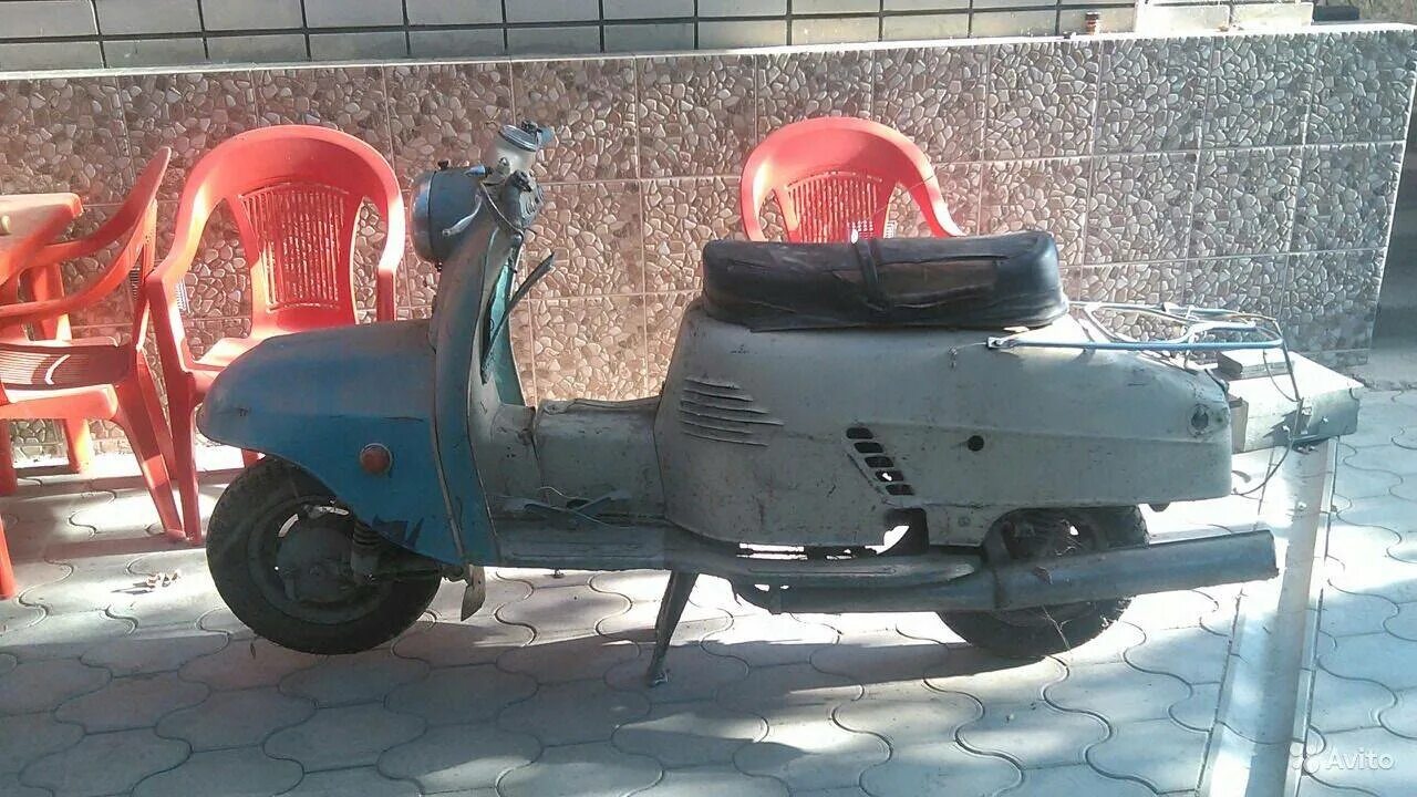 Авито мотороллер. Грузовой мотороллер вятка. Мотороллер вп 150 электрон. Мотороллер тмз тулица. Муравей, тулица, турист.