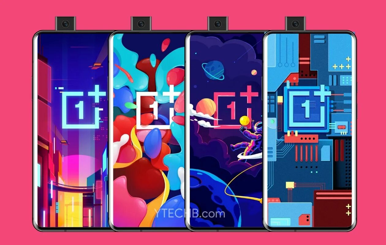 Oneplus игра. Oneplus логотип. обои oneplus 9 pro. обои one plus 8 pro. обои с логотипом oneplus.