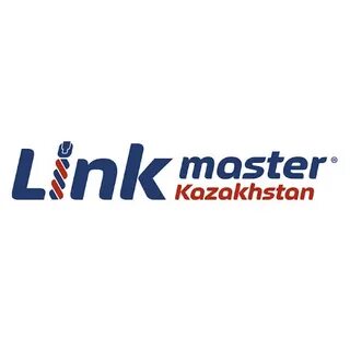 Master link