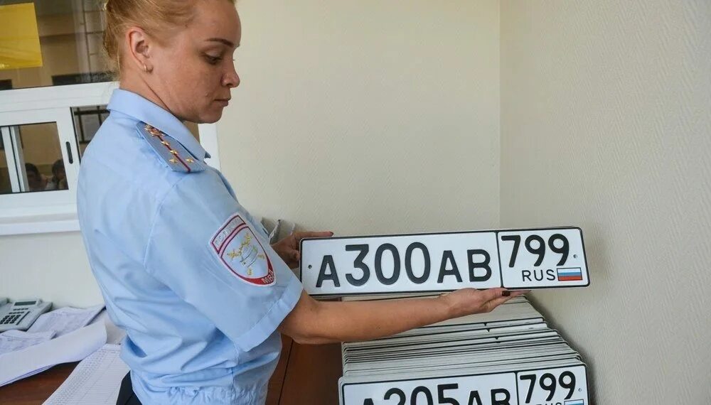 Гаи номерные знаки. Машина дпс. Дпс шкоды в корсакове. Номера дпс машин. Сувенирный номер гибдд.