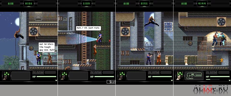 Cell java. Splinter cell double agent java. splinter cell на телефон java. игра сплинтер селл на java. сплинтер селл на кнопочный телефон.