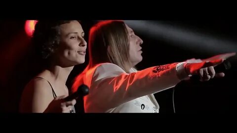 Песня рано вы похоронили рок н ролл