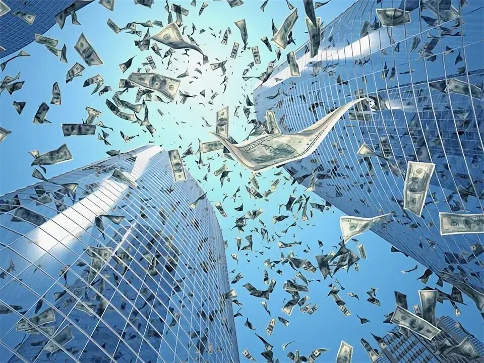 Самым богатым министром Башкирии оказался глава Минстроя