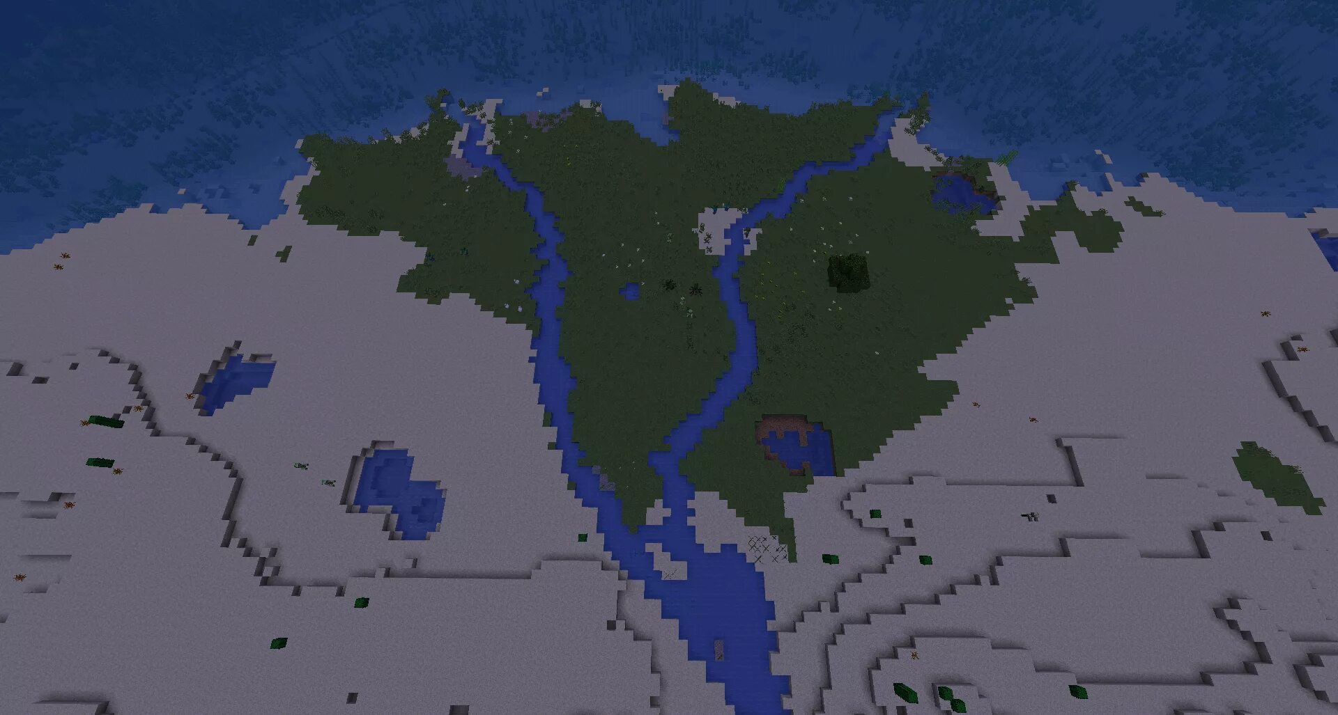 World map майнкрафт. Карта земли майнкрафт 1.16.5. глобальная карта в майнкрафте. the earth карта майнкрафт. карта европы minecraft.