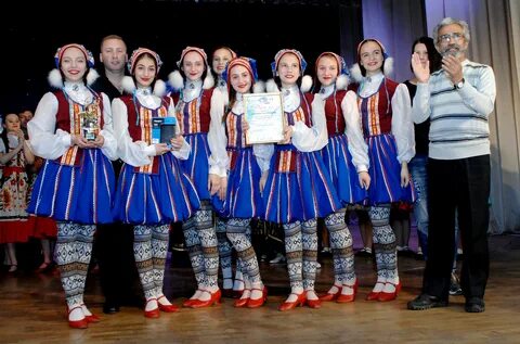 Конкурсы крыма