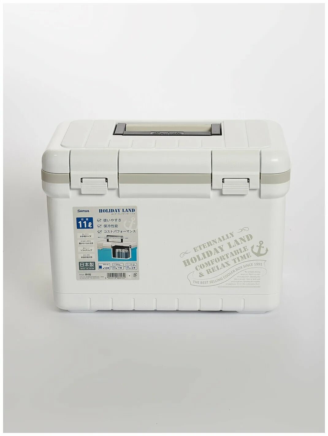 Сумка - изотермический контейнер igloo collapse&cool 6 165154. Термобокс shinwa holiday land cooler. Термобокс iris cooler box cl-32, 32 литра. Термобокс shinwa holiday land cooler. Термобокс 500 литров.