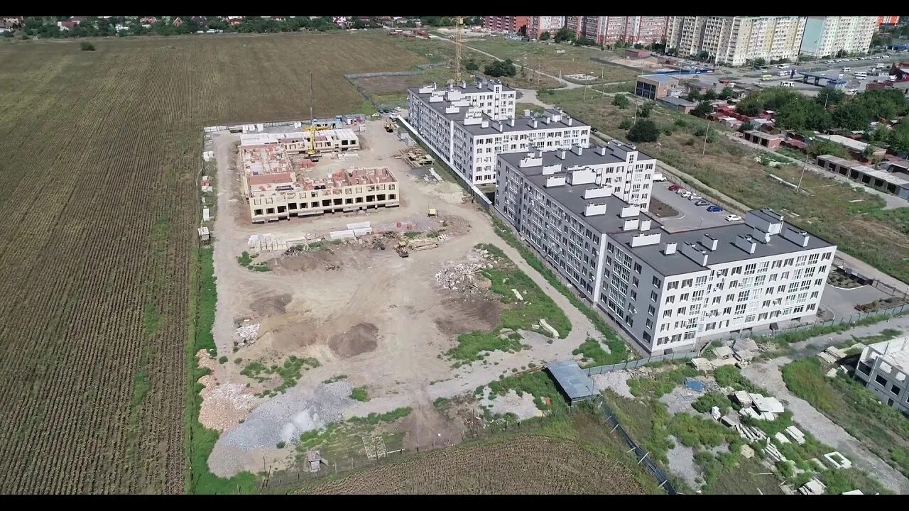 Таганрог ул галицкого. Ул галицкого таганрог. Галицкого 55. Улица галицкого таганрог. Таганрог ул галицкого.