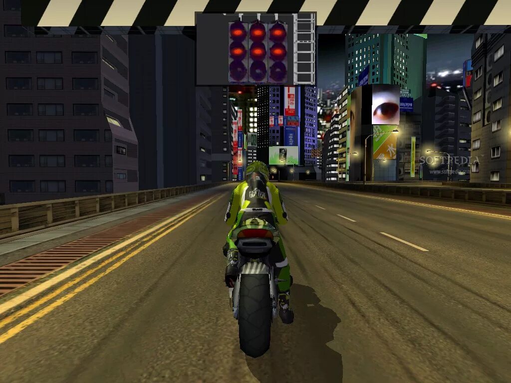 MOTOGP 3 игра. MOTOGP 3 PC игра. Гонки на мотоциклах в городе. Racing мотоцикл игра.