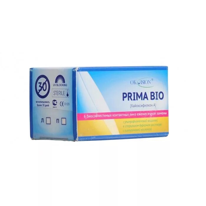 8. Prima bio bifocal линзы. Prima bio bifocal линзы. Прима био бифокальные линзы. Контактные линзы prima bio.