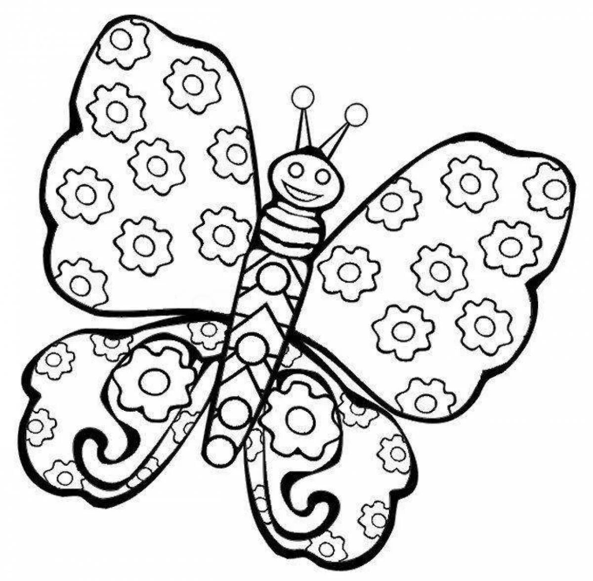 Раскраска "бабочки". Бабочка раскраска для детей. Детская раскраска бабочка. Бабочка раскраска для малышей. Бабочки раскраски для детей 5 6 лет