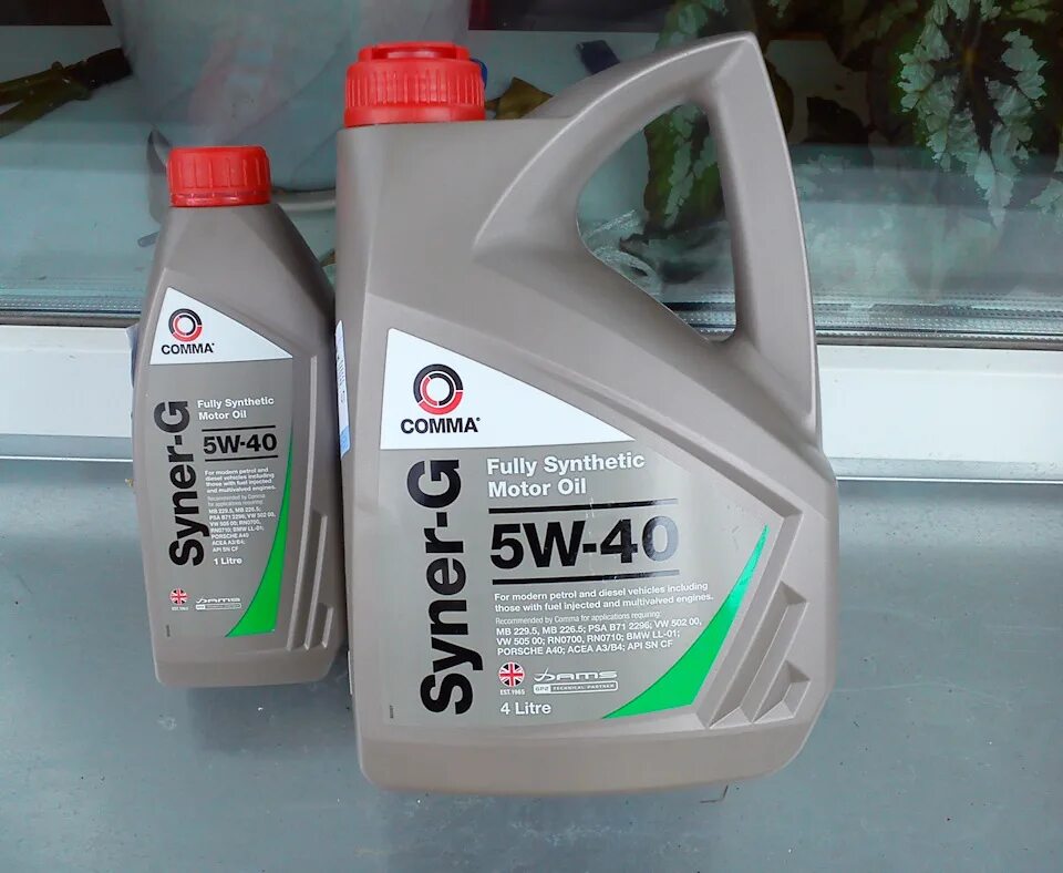 Масло xtech 5w30. Comma Syner-g 5w40 4l. Масло comma 5w40. Comma Syner-g 5w-40 4 л.. Масло comma Syner-g 5w40.