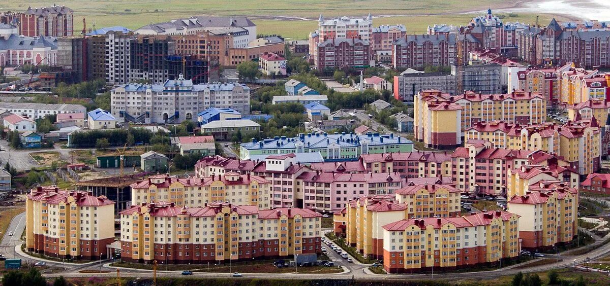 Салехард является столицей. Ямал город Салехард. Столица Ямала Салехард. Салехард город на Полярном круге.
