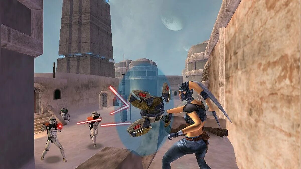 Как полететь на планету в lethal. Игра star wars: lethal alliance. псп star wars, lethal alliance. star wars смертельный альянс psp. star wars: lethal alliance (2006).