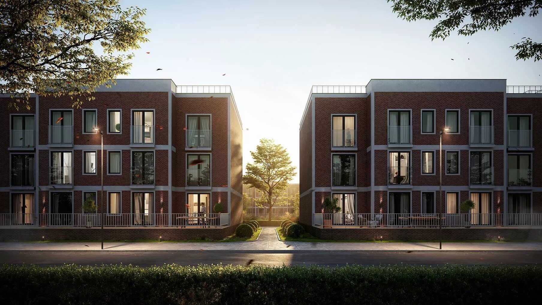 Микрорайон твоя привилегия челябинск. Клубный посёлок твоя привилегия челябинск. Привилегия клубный поселок челябинск. Микрорайон привилегия челябинск. Жк твоя привилегия челябинск.