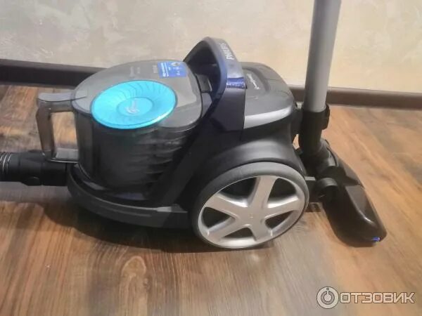 Пылесос philips fc9573 powerpro active cn. Philips fc9573 powerpro active. пылесос philips fc9573 powerpro. пылесос philips power pro active 2000w. philips fc9570.