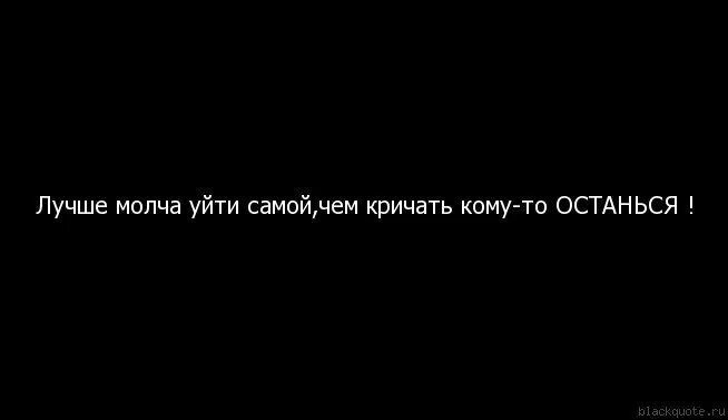 Почему так поздно. Очень поздно ложусь спать