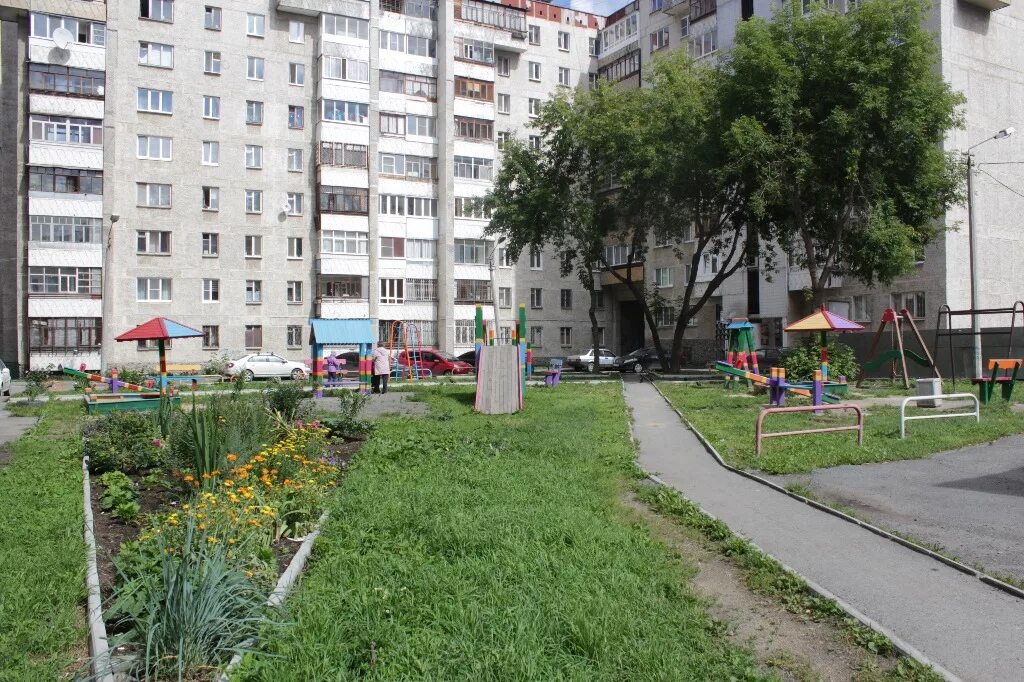 Стахановская 35 екатеринбург. , 4. Стахановская 20 екатеринбург. Стахановская 51. Екатеринбург, стахановская ул.