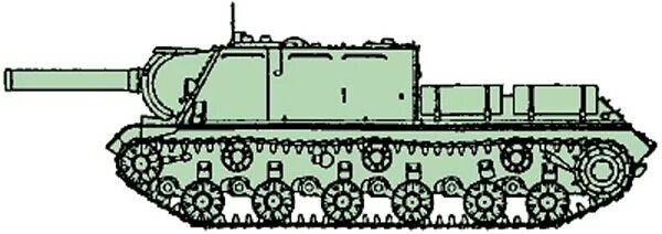 Объект 170. Объект 170 танк. Ракетный танк объект 170. ИС-152 ИФ. Техника на базе т-28.