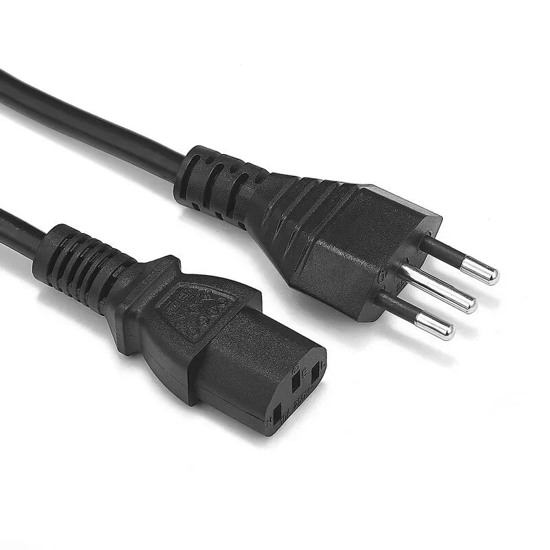 Шнур IEC с7. Кабель питания проектора NEC. Power Cable 1.8m 0,75mm. Кабель питания для проектора Canon.