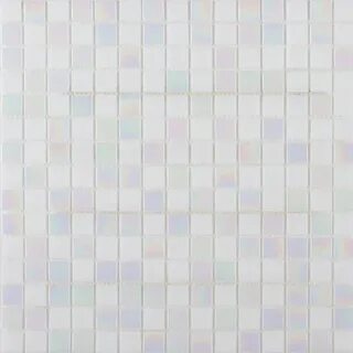 Alma pearl