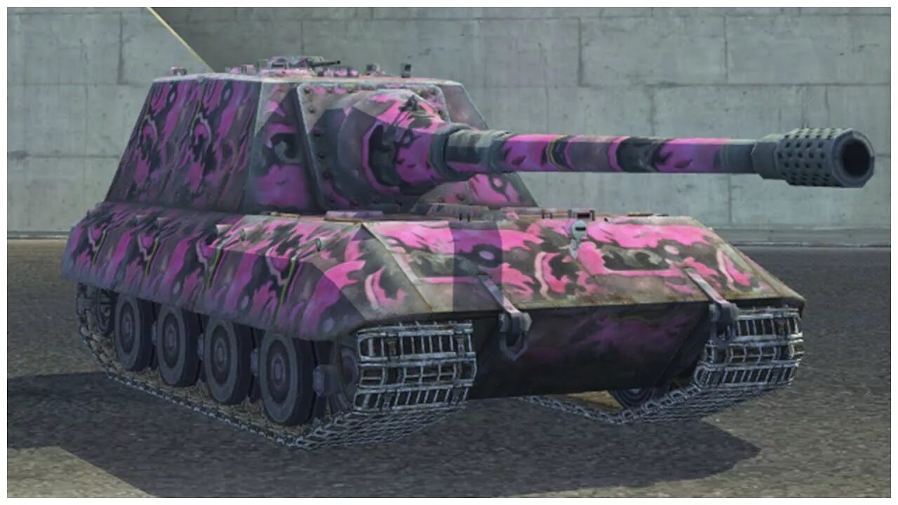 Яга е 100 блиц. Яг пз е100. Е100 танк wot blitz. Яга е 100 блиц. Танк jg pz e100.