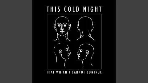 Midnight cold