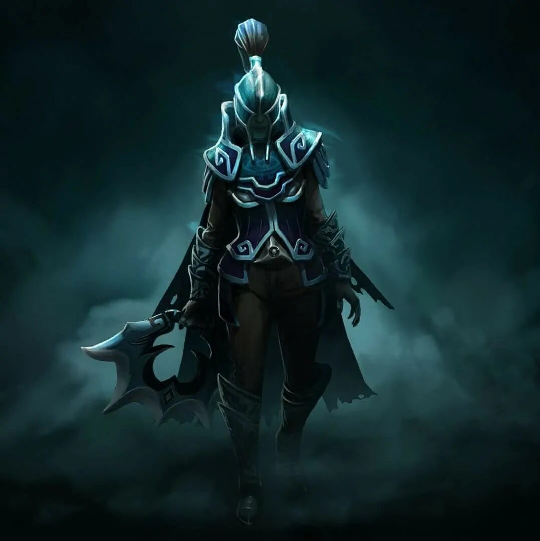 Дота белый экран. Dota 2. Фантом ассасин. МОРТРА дота 2 аркана арт. Phantom Assassin Dota 2