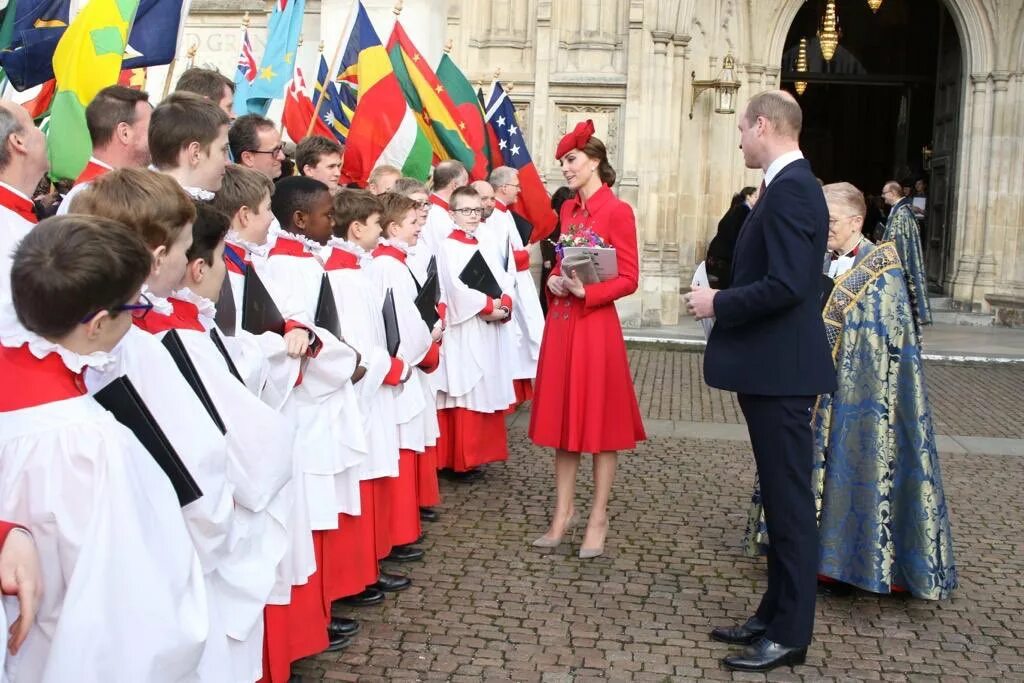 Страна входящая в содружество великобритании. День Содружества наций (Commonwealth Day). День Содружества в Великобритании. Национальности Великобритании. Британское Содружество наций.