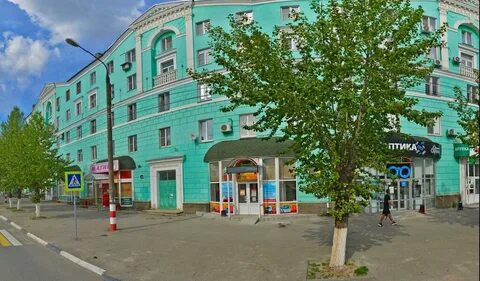 Ленина 49 отзывы