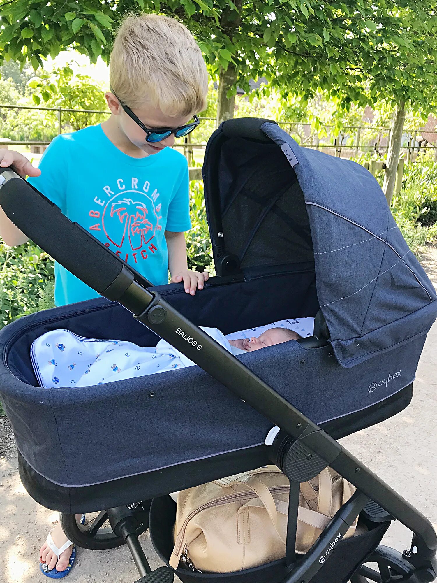 Как сложить cybex balios. Cybex balios s. cybex balios s lux. люлька cybex balios s lux. cybex balios s 3 в 1.