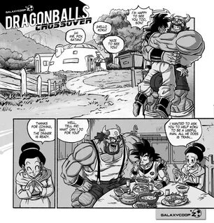 Hello everyone,I'm back on Tumblr and what better way to celebrate tha...