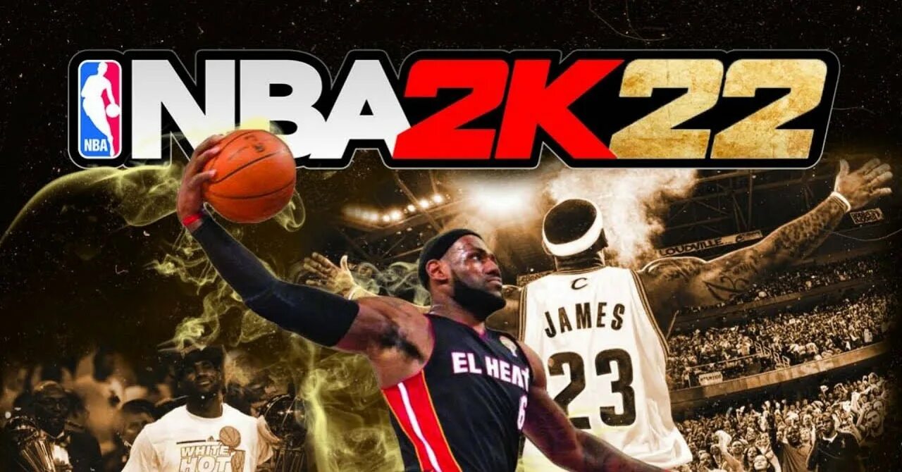 Nba 2k20 ps4 диск. Nba 2k22 cover. Нба 2к пс 4. Nba 2k 2017. Nba live 15 ps.
