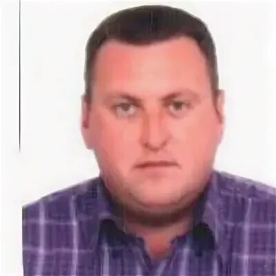 Водоканал усть лабинск телефон