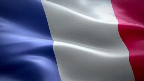 E france