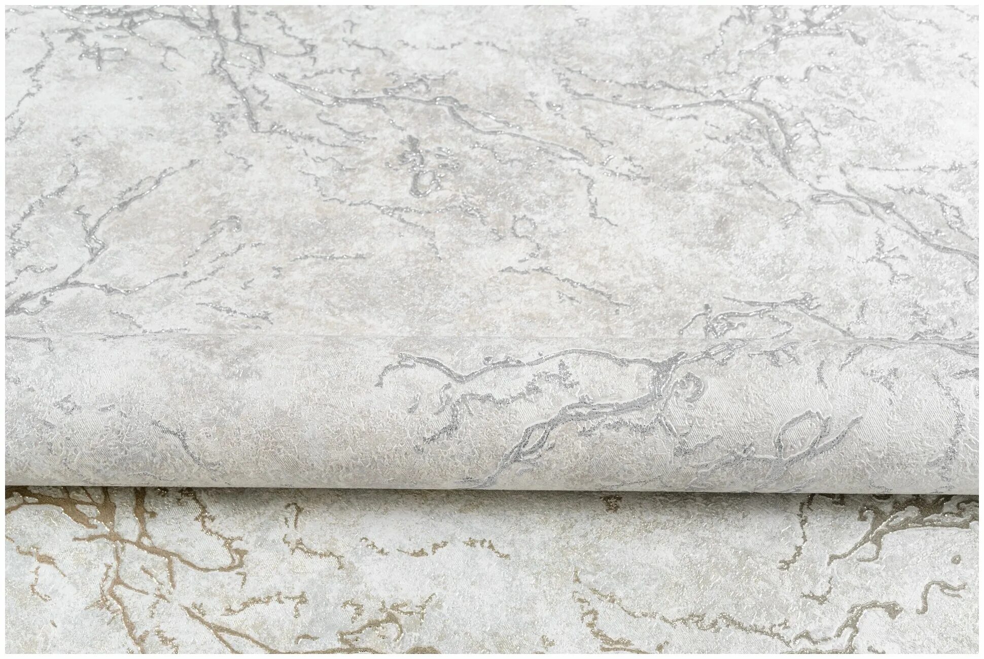 артекс 1,06м. обои 10241-04 артекс 10*1,06м. обои артекс 10241-03. артекс бьерн обои. обои артекс 10648-02.