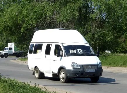 Луидор волгоград