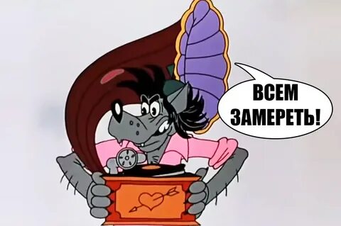 Веселая 15