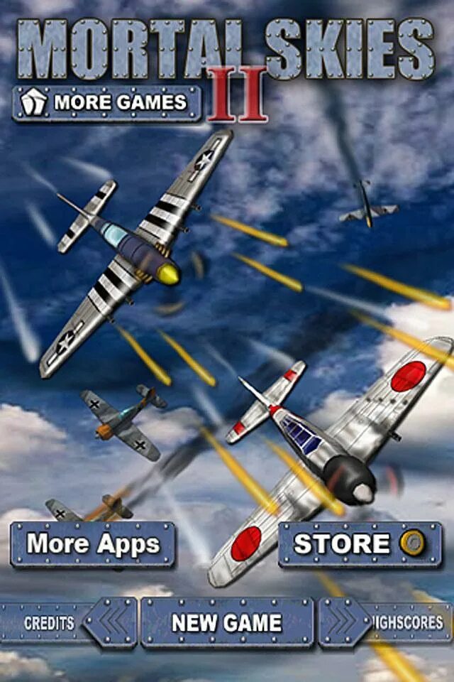 Valkyrien skies 1.18 2. Mortal skies. mortal skies 2. игра skies of war 2. sky free game.