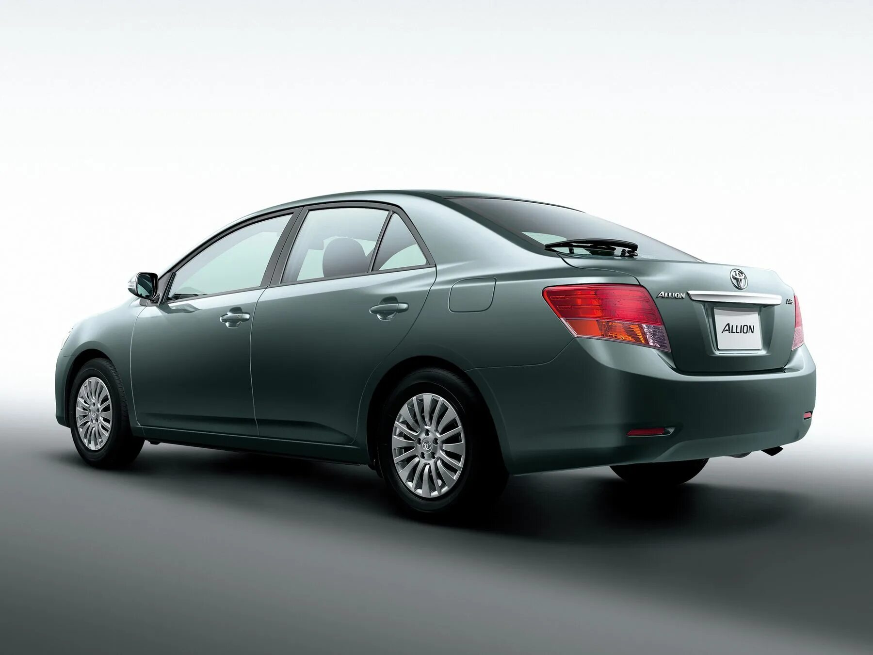 Toyota allion 2007. Toyota allion 2. Тойота аллион 2007. Тойота аллион 2010. Toyota allion 2004.