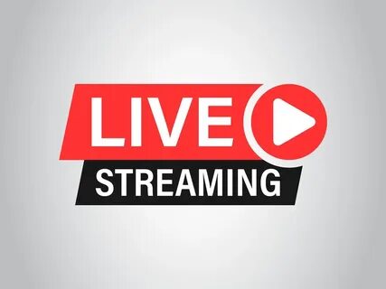 Live steam