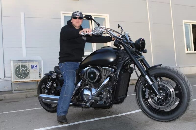Streak meaning. Kawasaki vn1500 mean streak. kawasaki vn1500 mean streak custom. кавасаки вулкан 1500 mean streak. kawasaki vulcan vn 1500 mean streak.