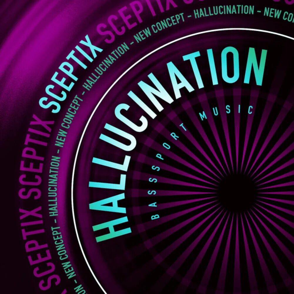 Digital hallucination song. Hallucination. hallucination (extended). иллюзии психиатрия. солидарность hallucination.