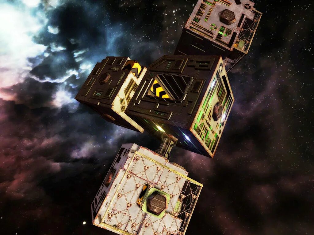 Rogue universe. Space force rogue universe. space force: враждебный космос. игра spaceforce.