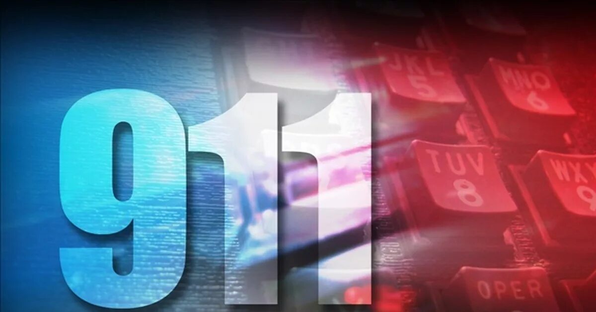 Порше 911 в екб. Порше 911 м. Номер машины 911. Полиция номер 911. Почему 911 именно такой.